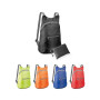 BARCELONA - 210D ripstop foldable backpack BARCELONA - 210D ripstop foldable backpack