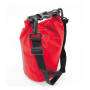 VOLGA - Waterproof tarpaulin bag VOLGA - Waterproof tarpaulin bag