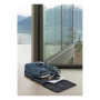 TRAVELLER - 17 Laptop backpack in 600D