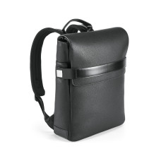EMPIRE BACKPACK - 14 Polypropylene laptop backpack