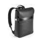 EMPIRE BACKPACK - 14 Polypropylene laptop backpack