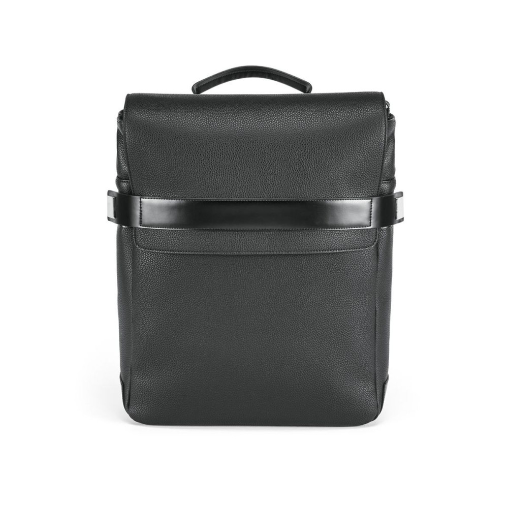 EMPIRE BACKPACK - 14 Polypropylene laptop backpack