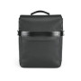 EMPIRE BACKPACK - 14 Polypropylene laptop backpack