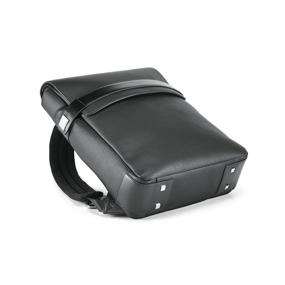 EMPIRE BACKPACK - 14 Polypropylene laptop backpack