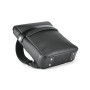 EMPIRE BACKPACK - 14 Polypropylene laptop backpack