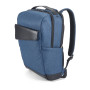 MOTION BACKPACK - 600D and polypropylene backpack