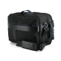 DYNAMIC BACKPACK I - 15'6 laptop and travel backpack DYNAMIC BACKPACK I - 15'6 laptop and travel backpack
