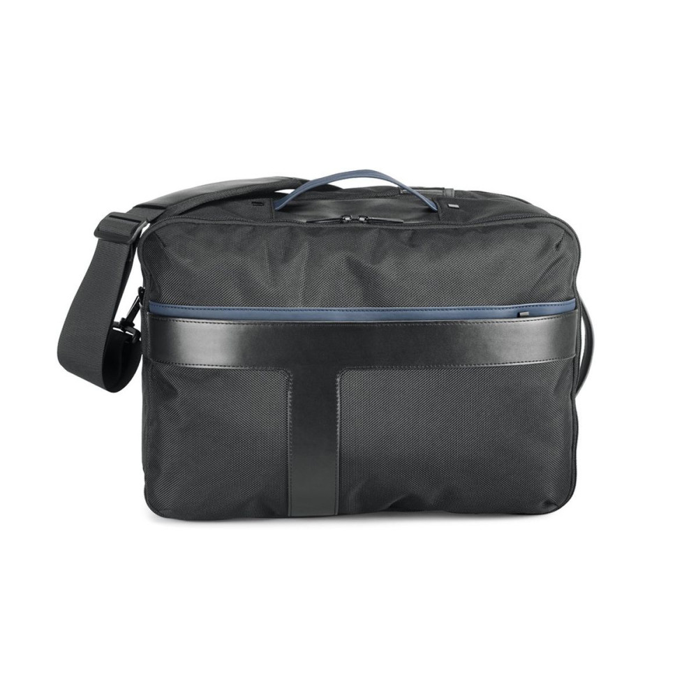 DYNAMIC BACKPACK I - 15'6 laptop and travel backpack