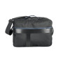 DYNAMIC BACKPACK I - 15'6 laptop and travel backpack DYNAMIC BACKPACK I - 15'6 laptop and travel backpack