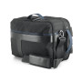 DYNAMIC BACKPACK I - 15'6 laptop and travel backpack DYNAMIC BACKPACK I - 15'6 laptop and travel backpack