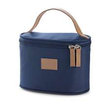 CROWE - Cosmetic bag