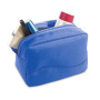 MARIE - Multi Use microfibre pouch MARIE - Multi Use microfibre pouch