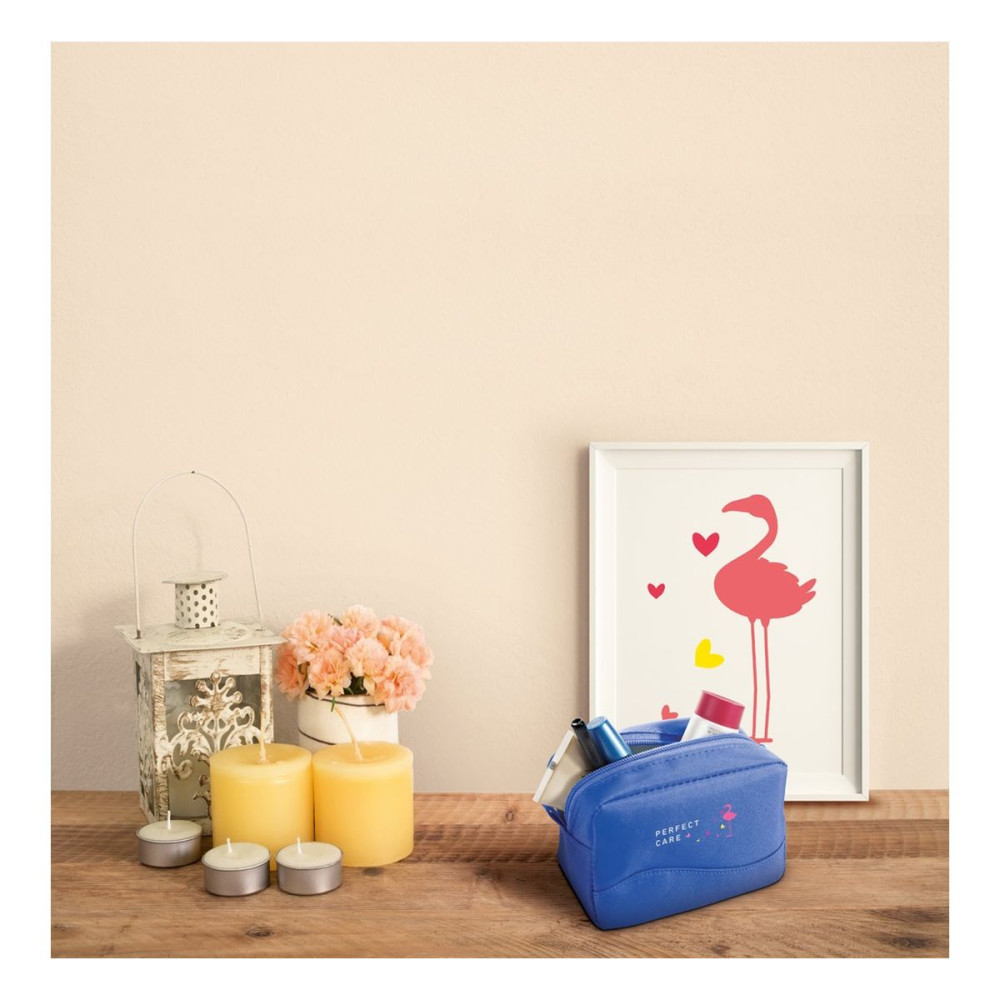 MARIE - Multi Use microfibre pouch