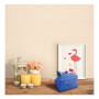 MARIE - Multi Use microfibre pouch MARIE - Multi Use microfibre pouch