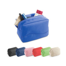 MARIE - Multi Use microfibre pouch