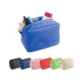 MARIE - Multi Use microfibre pouch MARIE - Multi Use microfibre pouch