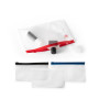 INGRID - Multi-purpose bag with EVA compartment INGRID - Multi-purpose bag with EVA compartment