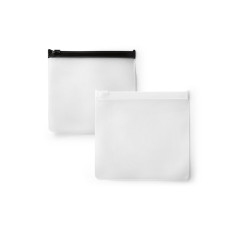 MOORE - Multi-purpose bag with an EVA compartment
