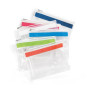 CHASTAIN - Eva cosmetic bag with zipper CHASTAIN - Eva cosmetic bag with zipper