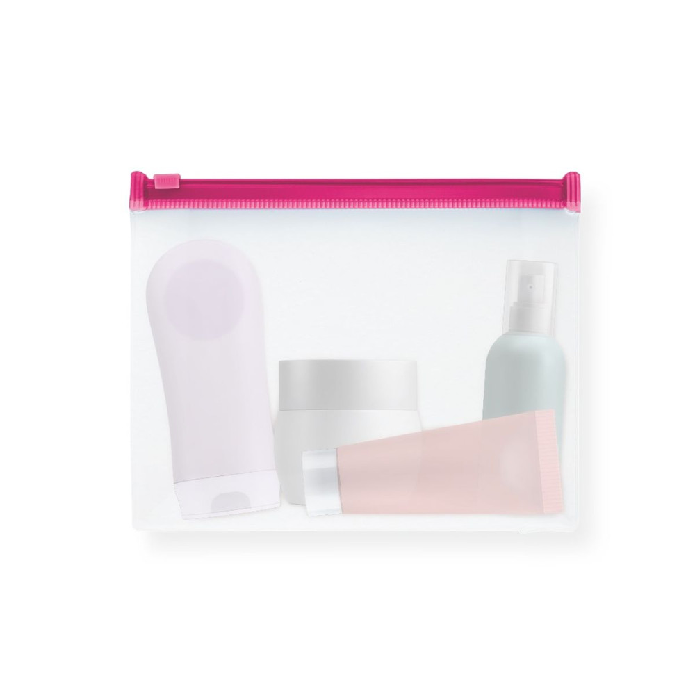 MARGOT - Airtight EVA cosmetic bag
