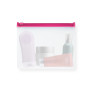 MARGOT - Airtight EVA cosmetic bag MARGOT - Airtight EVA cosmetic bag