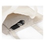 BETO - 100% cotton canvas bag (280 g/m²) BETO - 100% cotton canvas bag (280 g/m²)