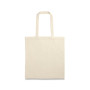BONDI - 100% cotton bag (140 g/m²) BONDI - 100% cotton bag (140 g/m²)