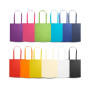 CANARY - Non-woven bag (80 g/m²) CANARY - Non-woven bag (80 g/m²)