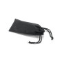 TOBOL - Non-woven glasses case (80 g/m²) TOBOL - Non-woven glasses case (80 g/m²)