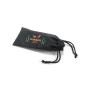 TOBOL - Non-woven glasses case (80 g/m²) TOBOL - Non-woven glasses case (80 g/m²)