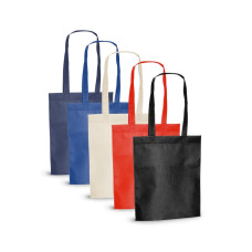 MACY - Bag (80 g/m²)