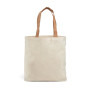 FERIA - 100% cotton bag (180 g/m²) FERIA - 100% cotton bag (180 g/m²)