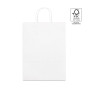 CITADEL - Paper kraft bag (90 g/m²)