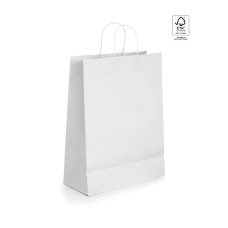 GRANT - Paper kraft bag (100 g/m²)