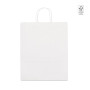 GRANT - Paper kraft bag (100 g/m²) GRANT - Paper kraft bag (100 g/m²)