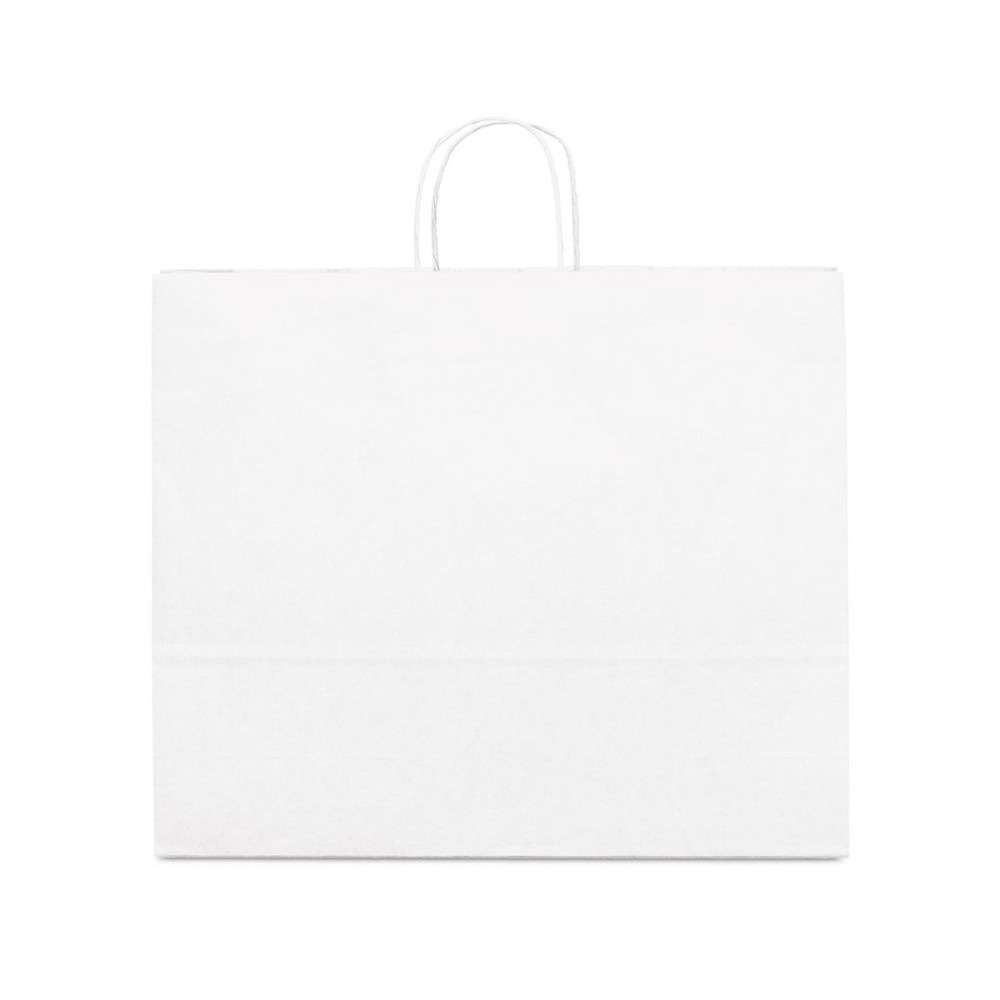 KELLY - Paper kraft bag (100 g/m²)