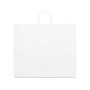 KELLY - Paper kraft bag (100 g/m²) KELLY - Paper kraft bag (100 g/m²)