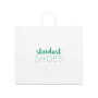 KELLY - Paper kraft bag (100 g/m²) KELLY - Paper kraft bag (100 g/m²)