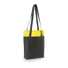 HARROD - Bag