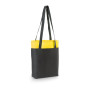 HARROD - Bag HARROD - Bag
