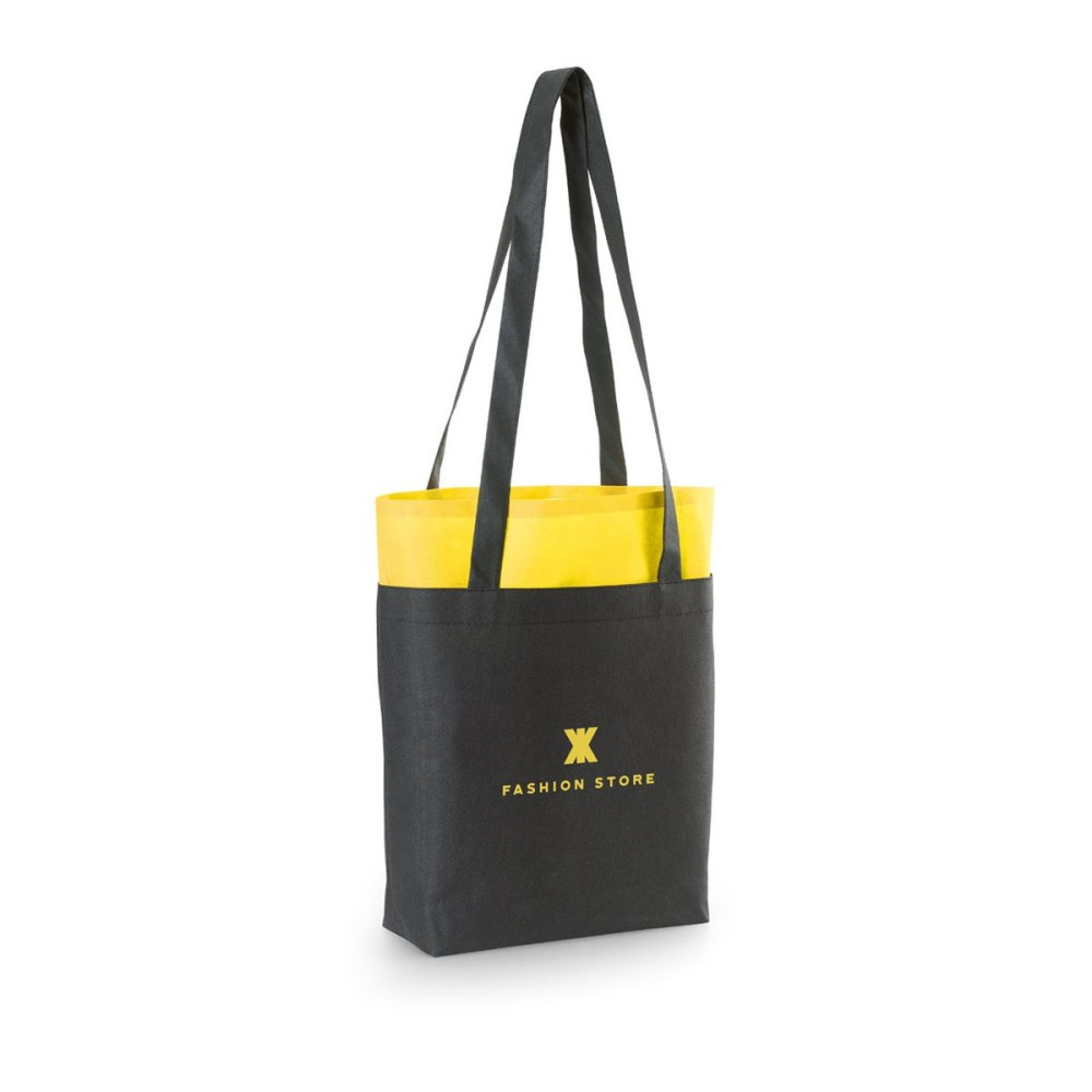 HARROD - Bag