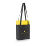 HARROD - Bag HARROD - Bag