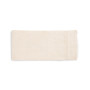 JEROME - 100% cotton bag for bottle (180 g/m²) JEROME - 100% cotton bag for bottle (180 g/m²)