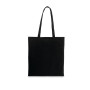 WHARF - 100% cotton bag (100 g/m²) WHARF - 100% cotton bag (100 g/m²)