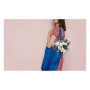WHARF - 100% cotton bag (100 g/m²) WHARF - 100% cotton bag (100 g/m²)