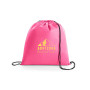 BOXP - Non-woven backpack bag (80 g/m²)