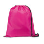 CARNABY - 210D drawstring backpack CARNABY - 210D drawstring backpack
