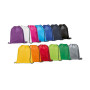 CARNABY - 210D drawstring backpack CARNABY - 210D drawstring backpack