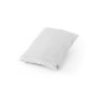 PLAKA - Foldable bag in 210D