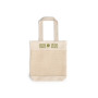 MUMBAI - 100% cotton mesh bag (180 g/m²)